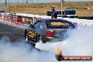 Calder Park True Blue Drag Racing Championships - HP0_7973